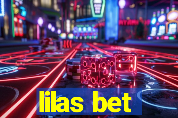 lilas bet